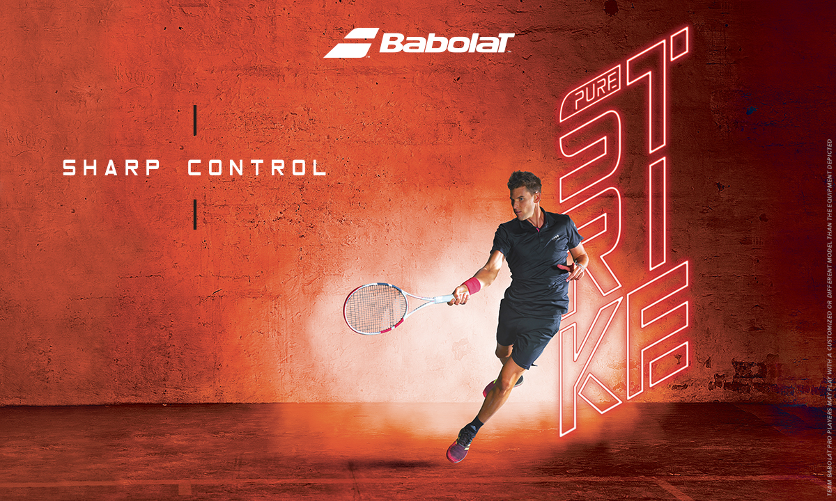 BABOLAT-banners-pure-strike-1200x720