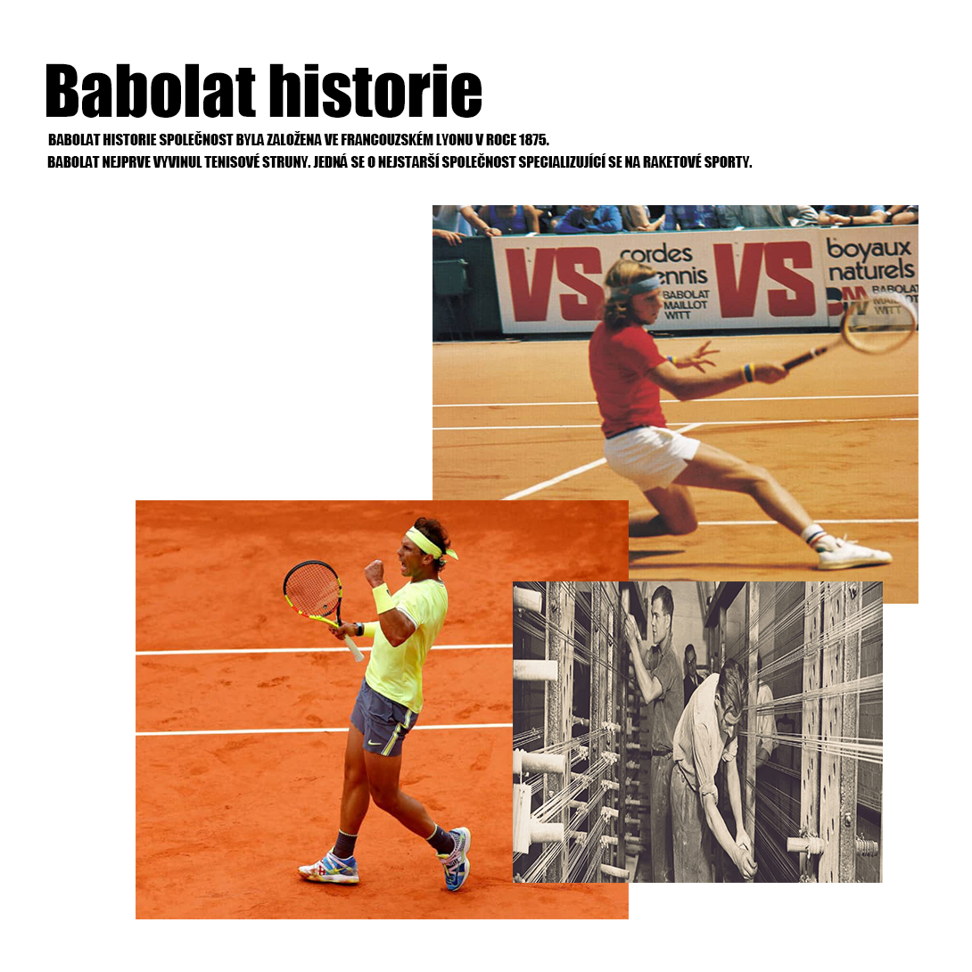 Bobalat_Historie
