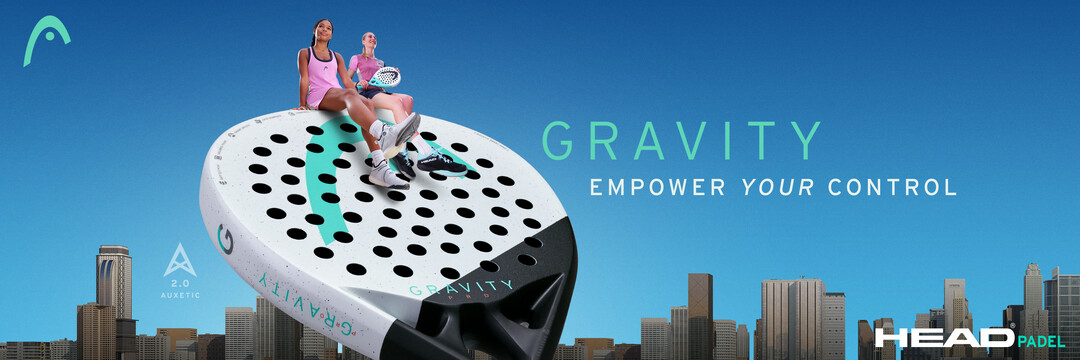 Presentation-HEAD_Padel_Gravity_2024_Retail_Banner_Wide