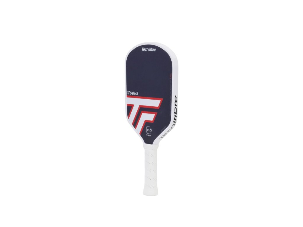 Tecnifibre Select pickleballová raketa