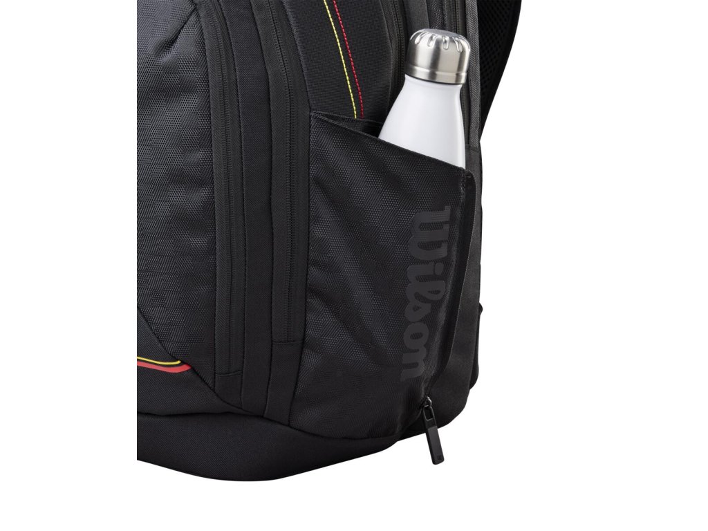 Wilson Pro Staff Classic Tennis Backpack