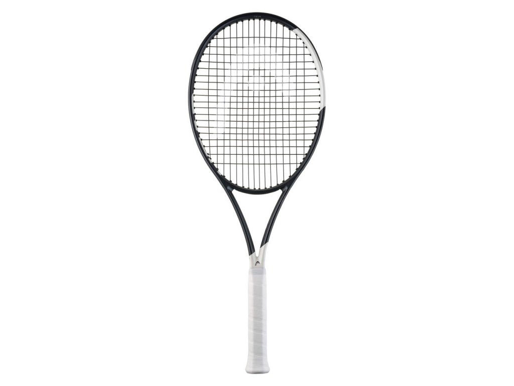 Head Speed Tour 2026 v akci