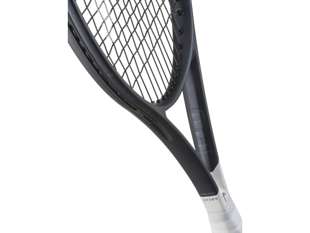 Head Speed Tour 2026 detail