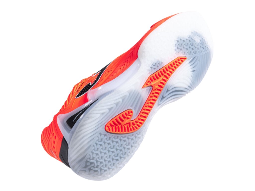 Joma Open Men 2501 detail