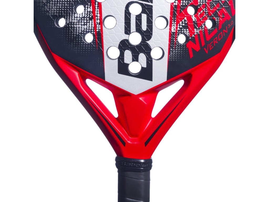 Babolat Technical Veron 3.0 - Dynamic Stability System