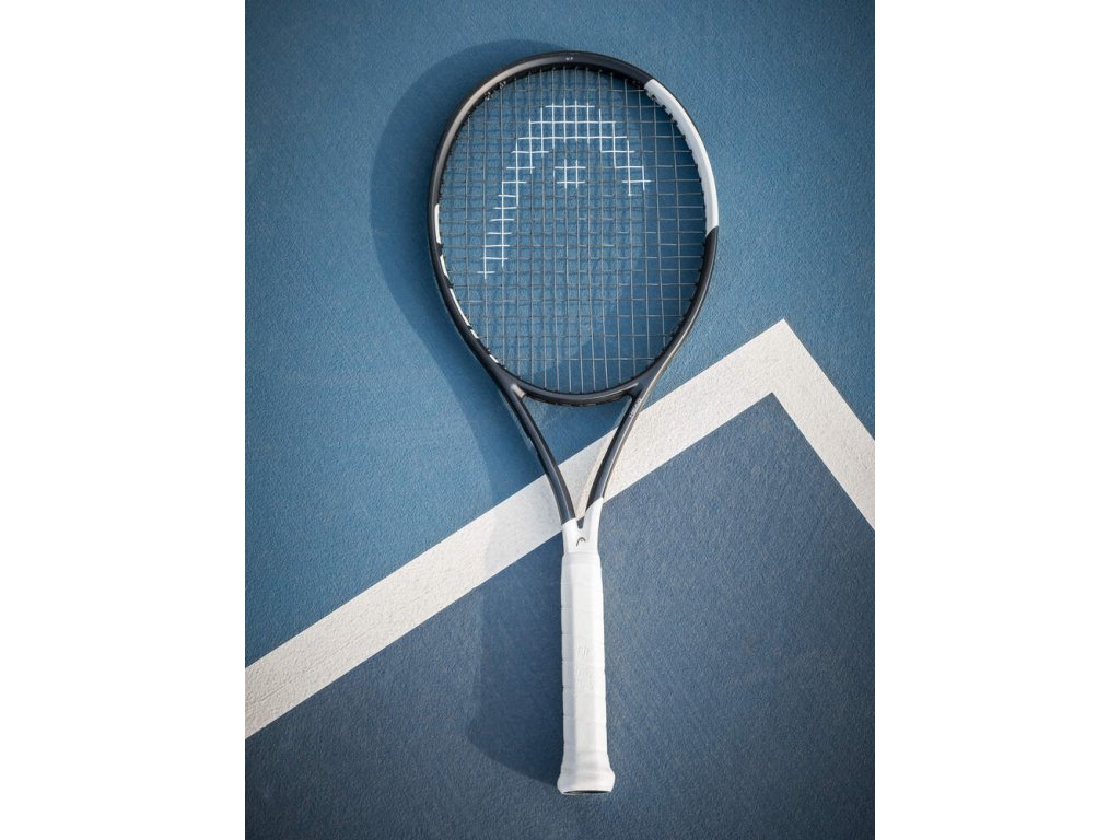 Head Speed MP 2026 v akci