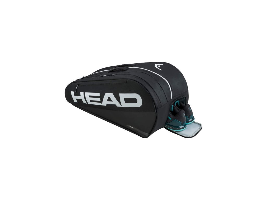 Head Tour Racquet Bag L Pink
