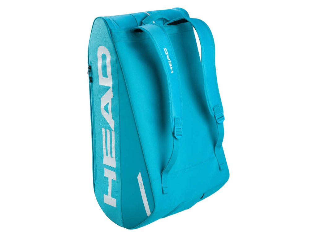 Head Tour Racquet Bag XL Pink