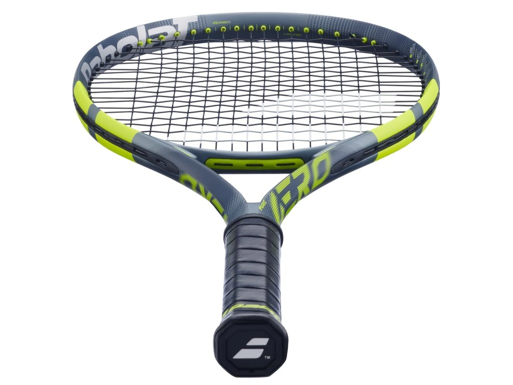 Babolat Pure Aero Gen 9 2026