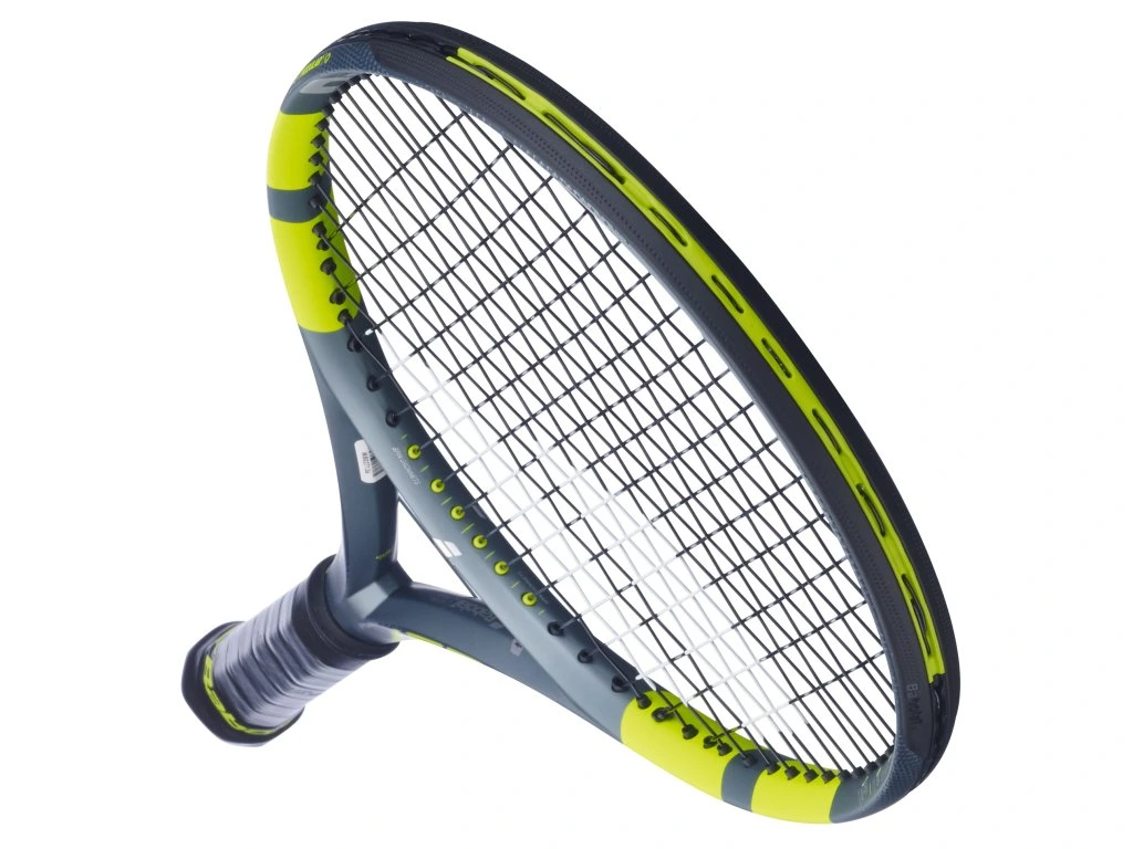 Babolat Pure Aero 98 Gen 9 2026