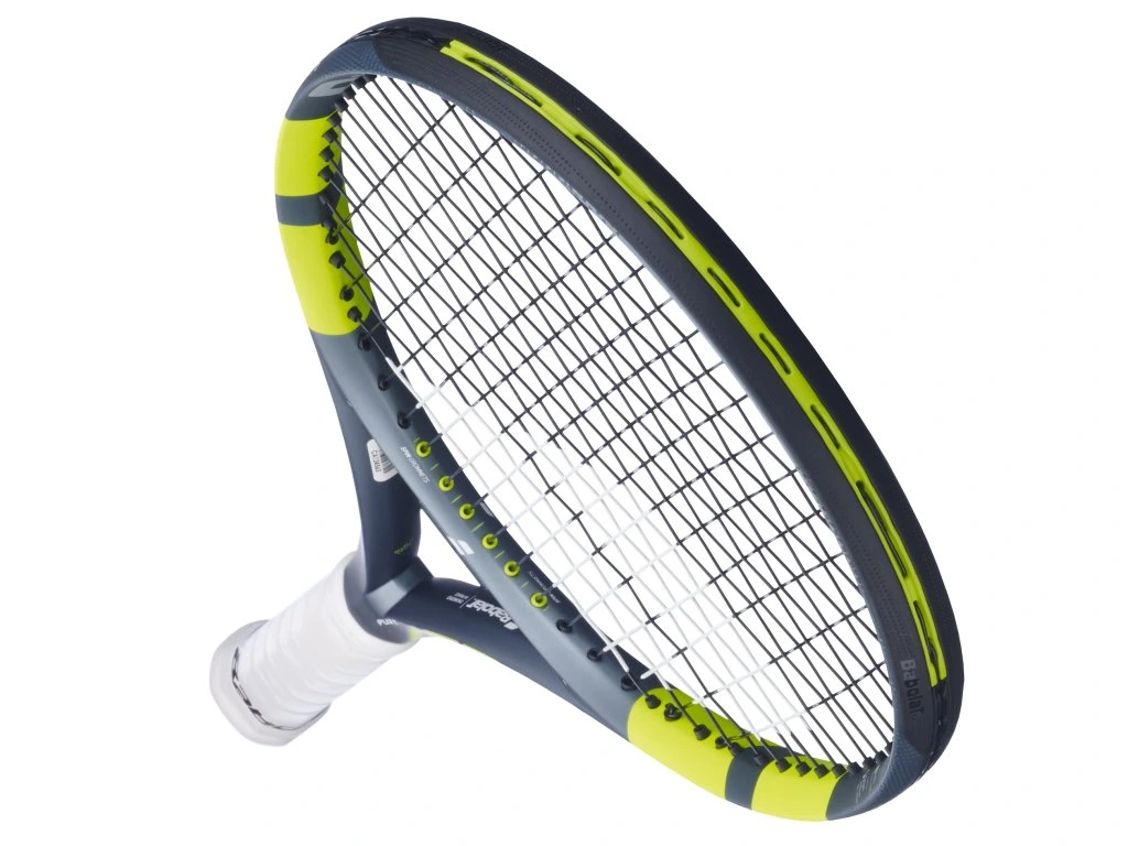 Babolat Pure Aero Lite Gen 9 2026
