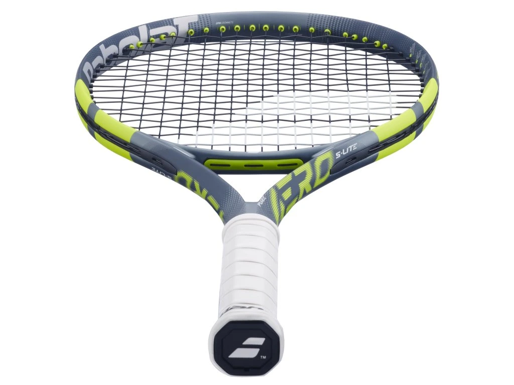 Babolat Pure Aero Super Lite Gen 9 2026