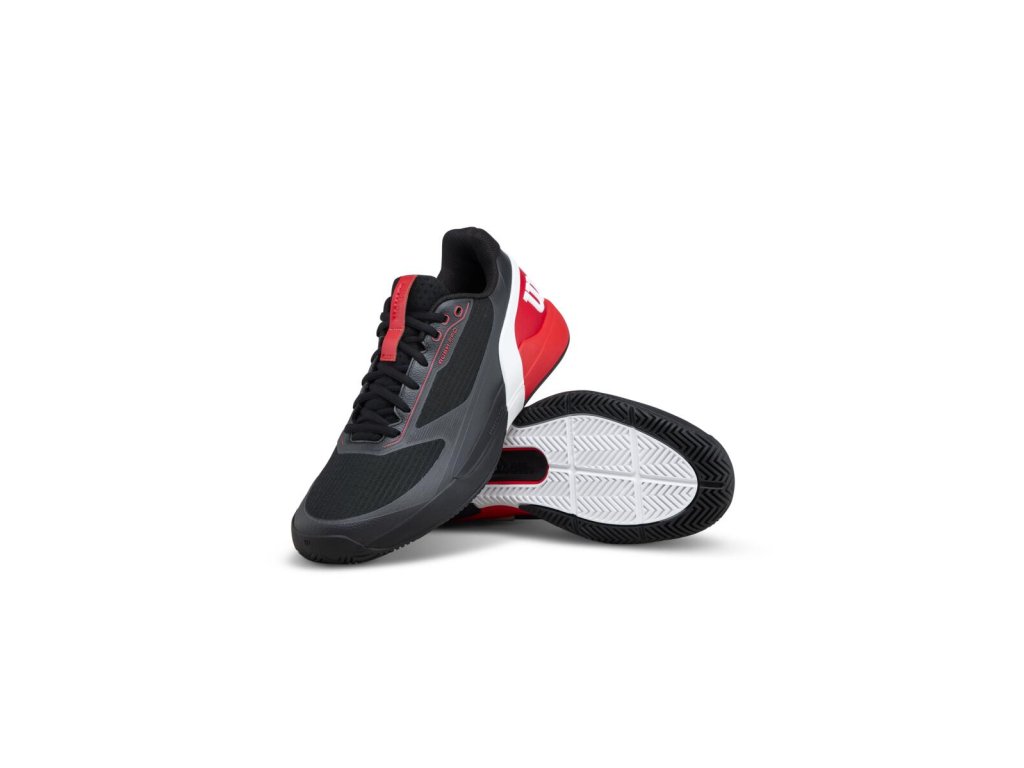 Babolat Pure Aero Gen 9 2026