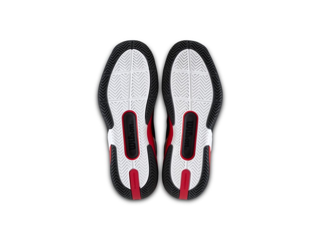 Babolat Pure Aero Gen 9 - detail