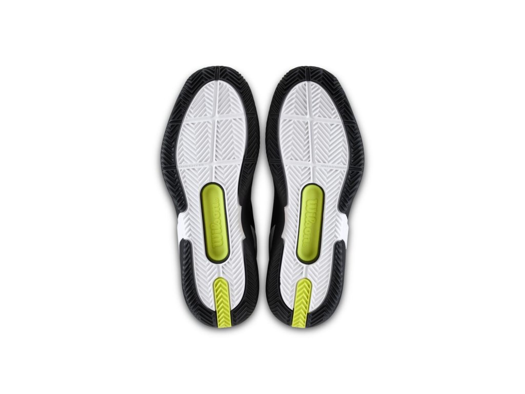 Babolat Pure Aero Gen 9 - detail