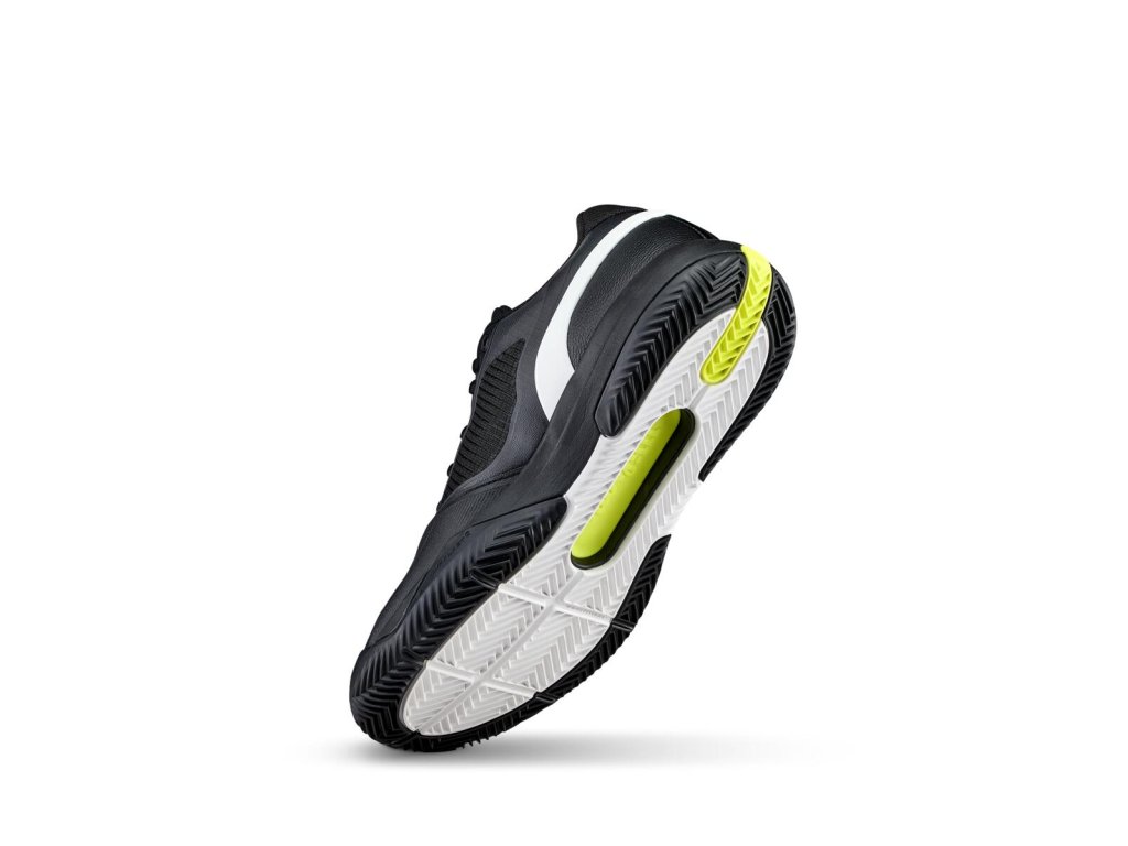 Babolat Pure Aero Gen 9 2026