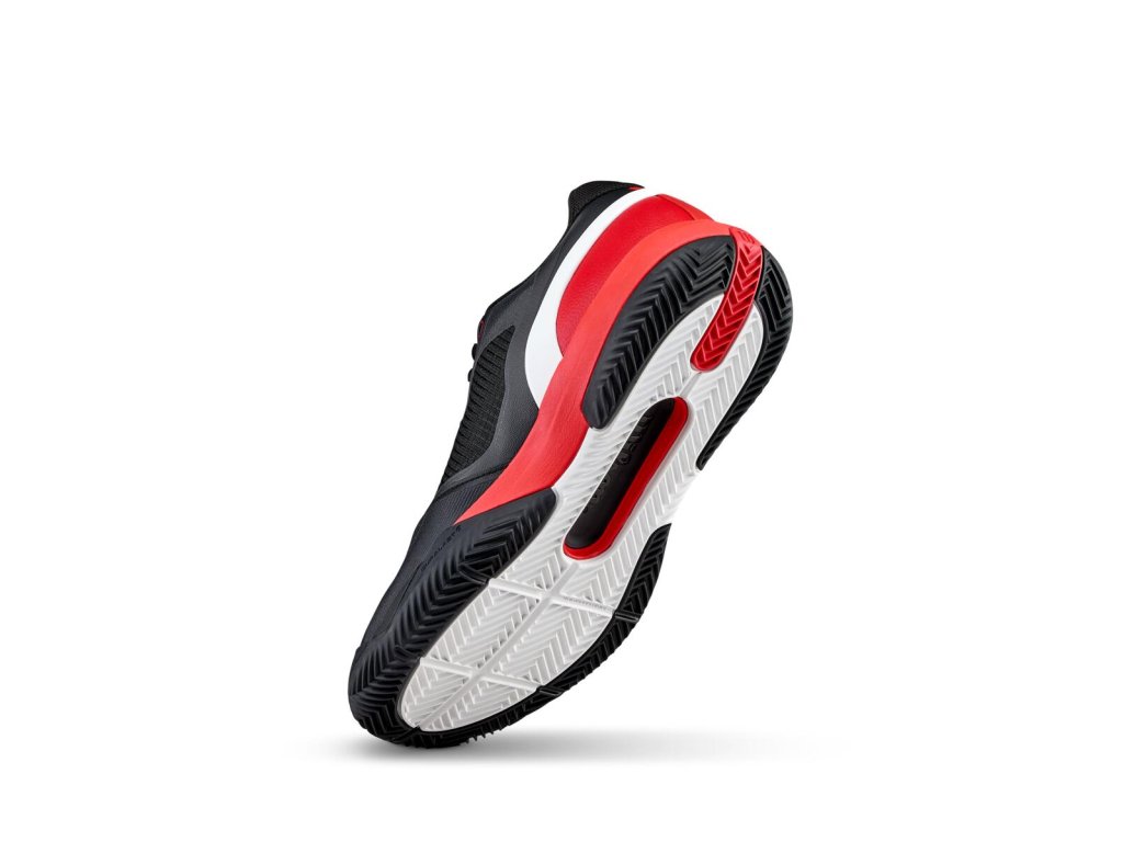 Babolat Pure Aero Gen 9 2026