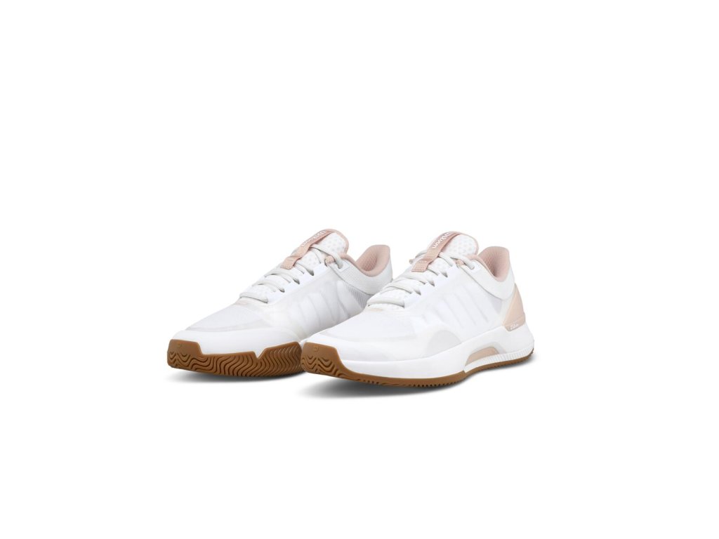 Babolat Pure Aero Gen 9 - detail