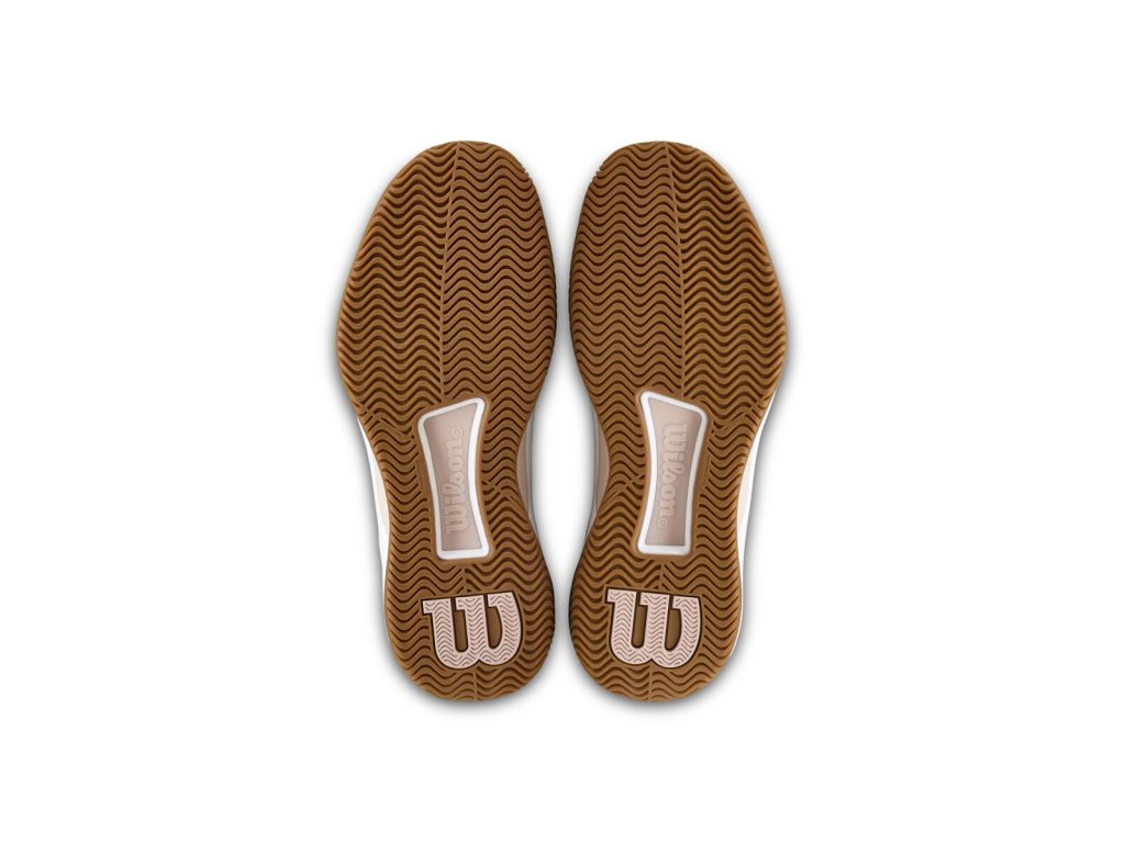 Babolat Pure Aero Gen 9 2026