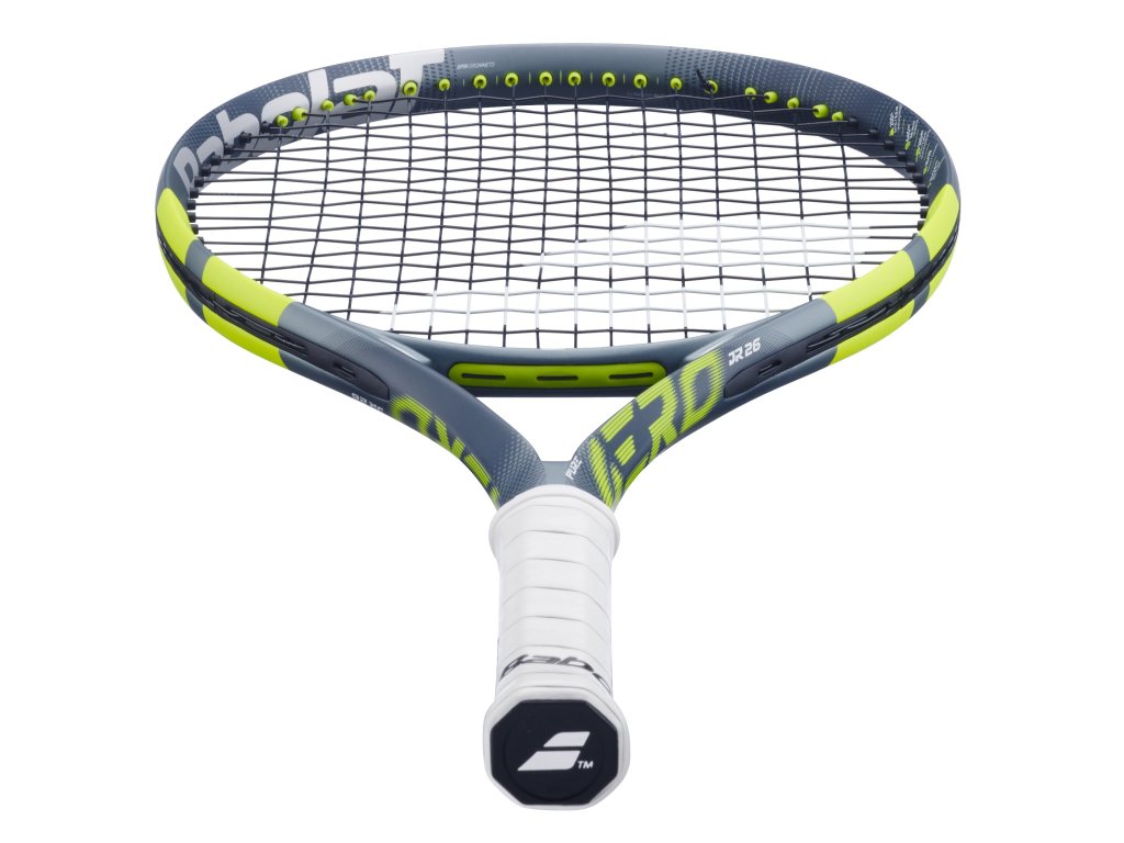 Babolat Pure Aero Junior 26 Gen 9 2026