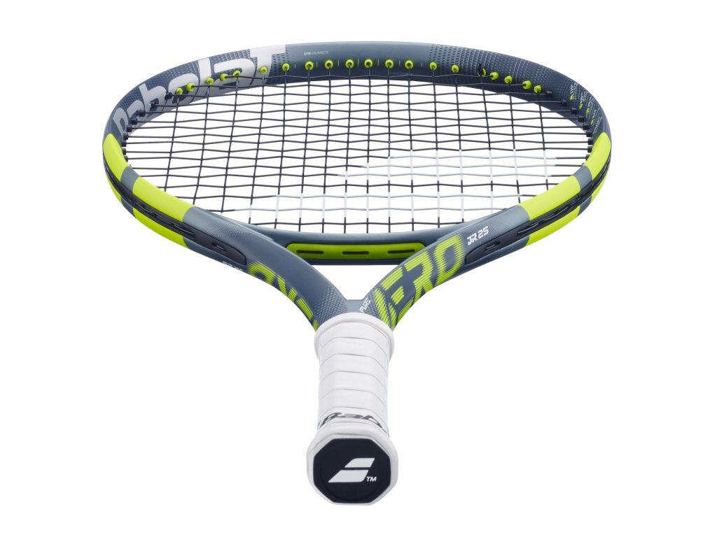 Babolat Pure Aero Junior 25 Gen 9 2026