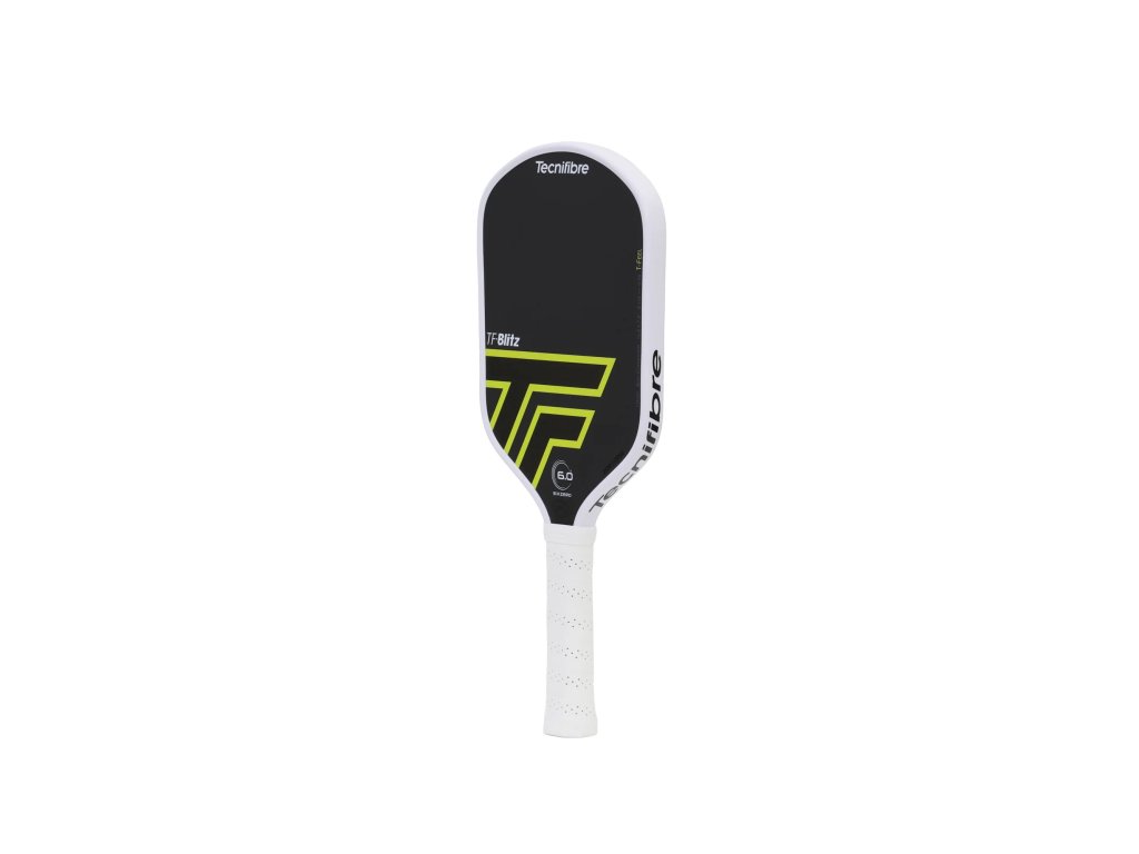 Tecnifibre Blitz - pickleballová raketa
