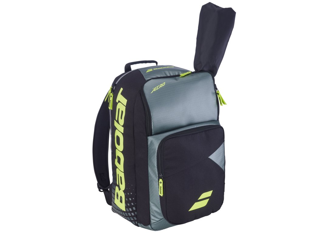 Babolat Backpack Pure Aero 2026