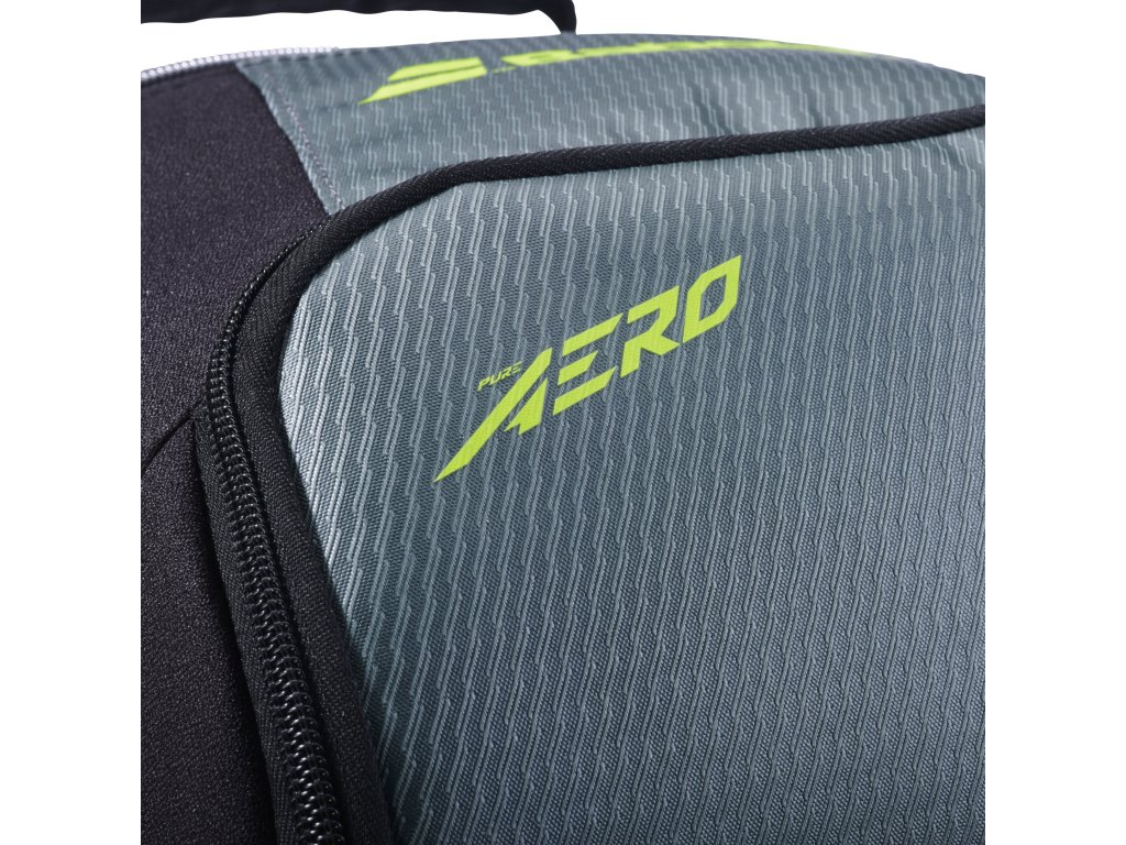 Babolat Backpack Pure Aero - detail