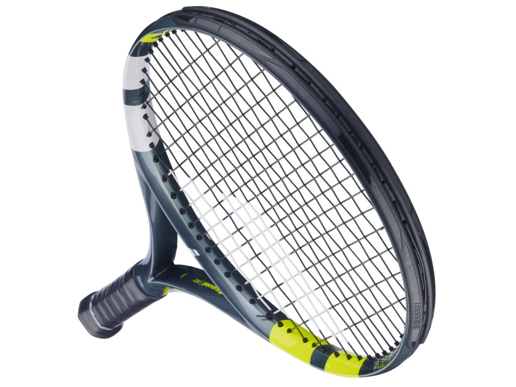 Babolat Aero Junior 26 - detail