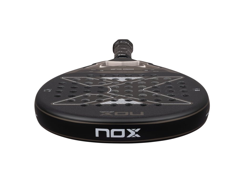 NOX AT10 Pro Cup Hard 2026