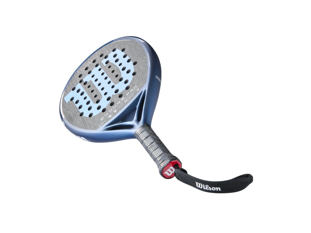 Wilson Endure Pro V1