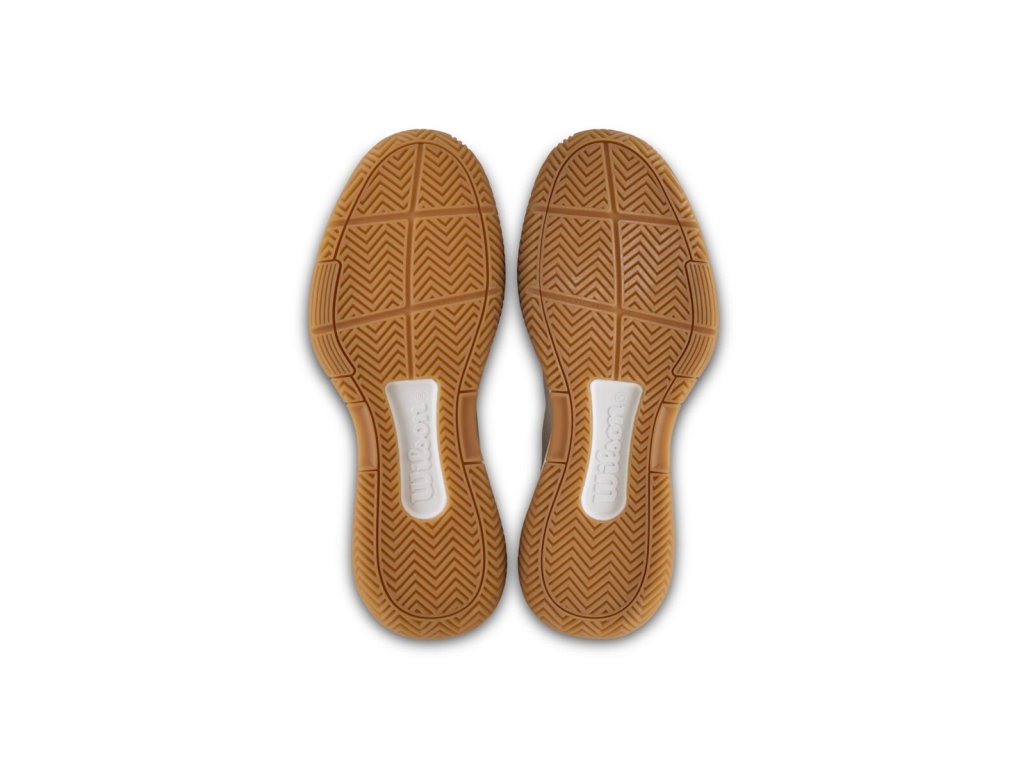 Wilson Court Glide - dámská tenisová obuv