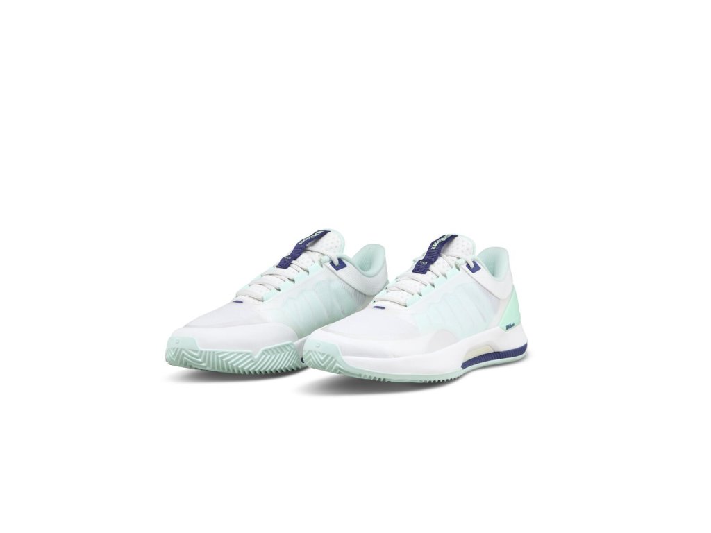 Babolat Pure Aero Gen 9 - detail