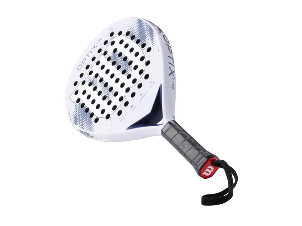 Wilson Optix V2 Lite