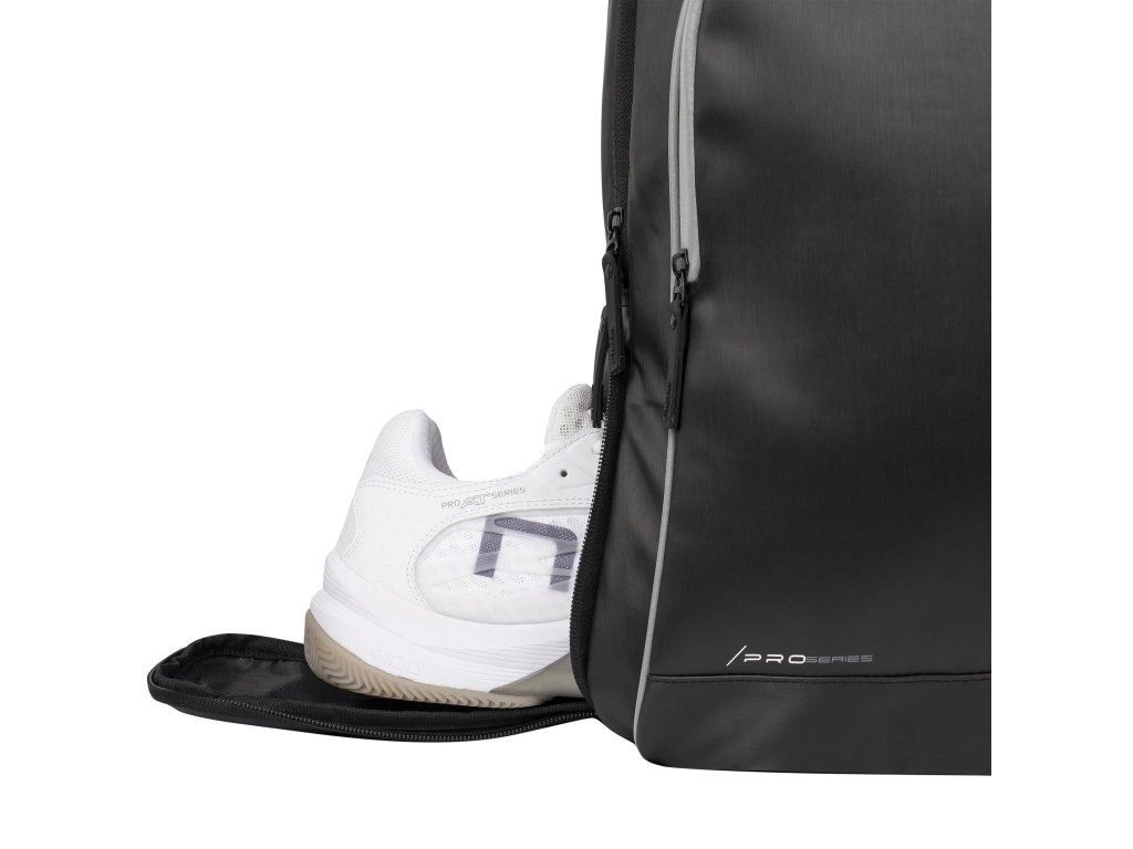 Batoh na padel NOX Pro Series Navy Blue