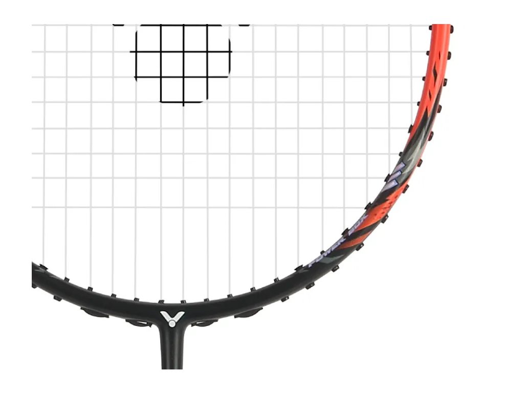 Victor Thruster Ryuga CLS C - detail