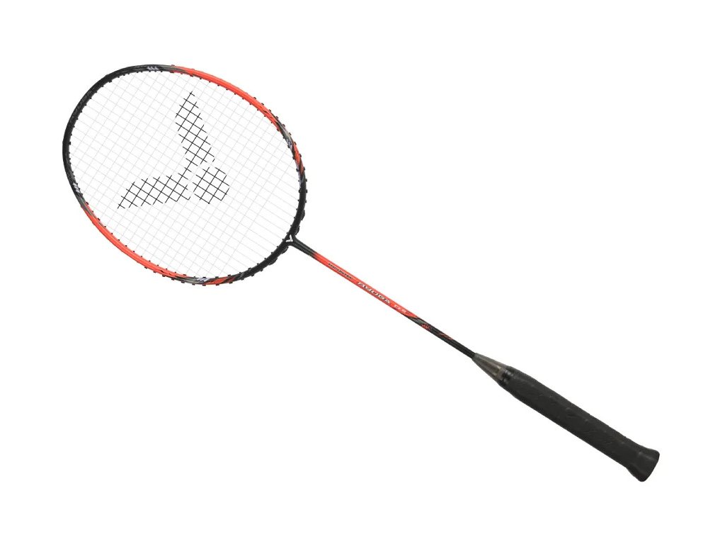 Victor Thruster Ryuga CLS C badmintonová raketa