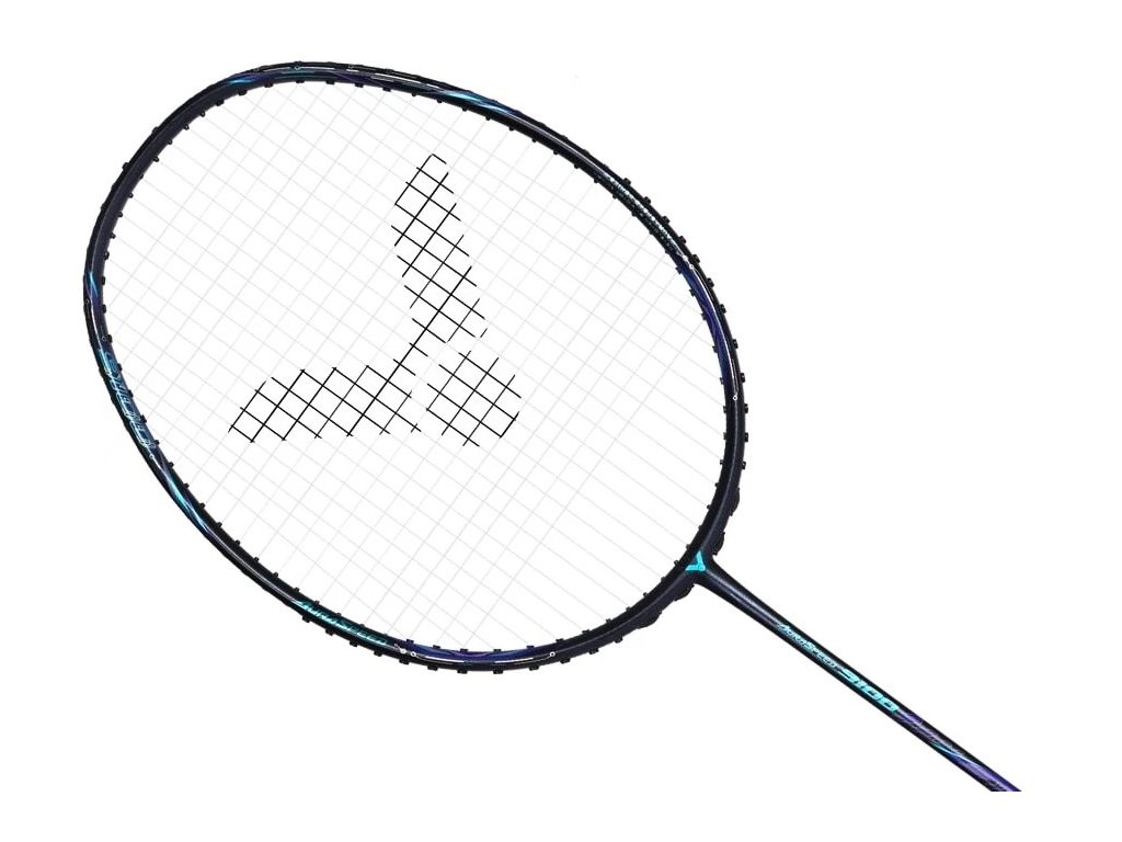 Victor Auraspeed 9100 B