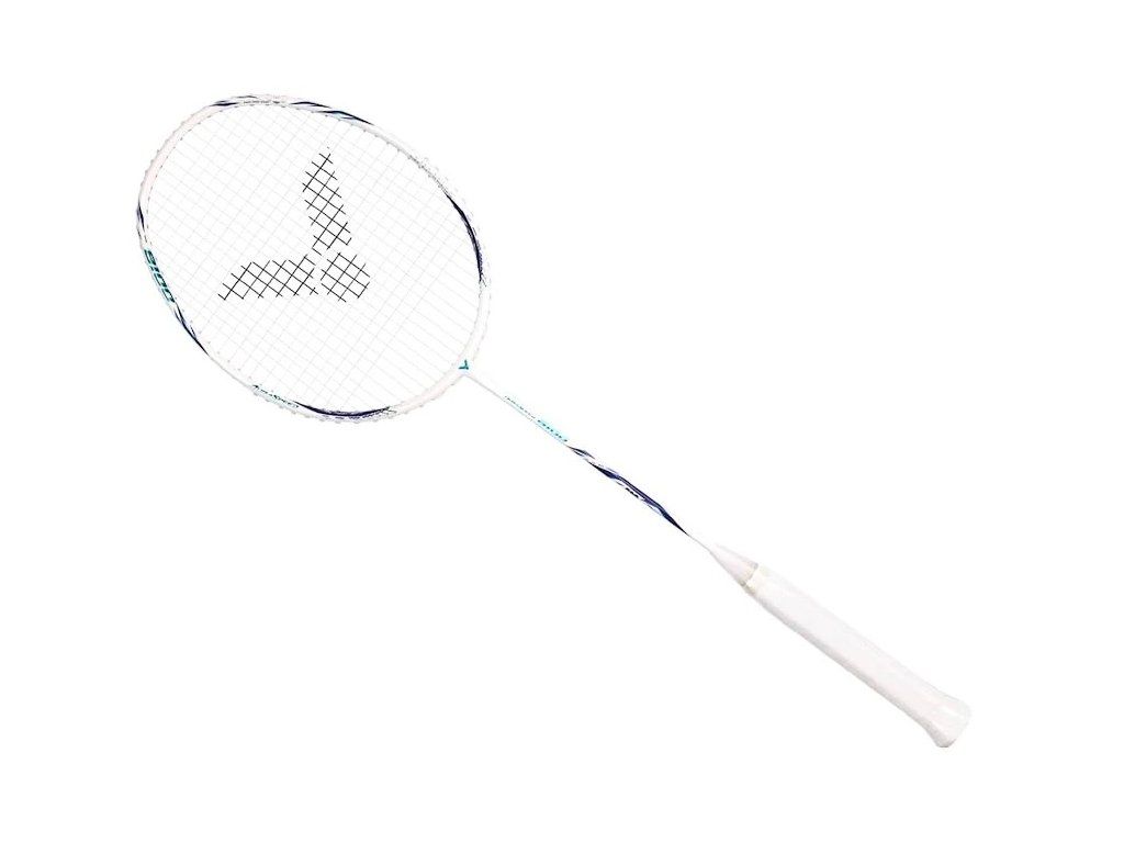 Victor Auraspeed 8100 A - detail