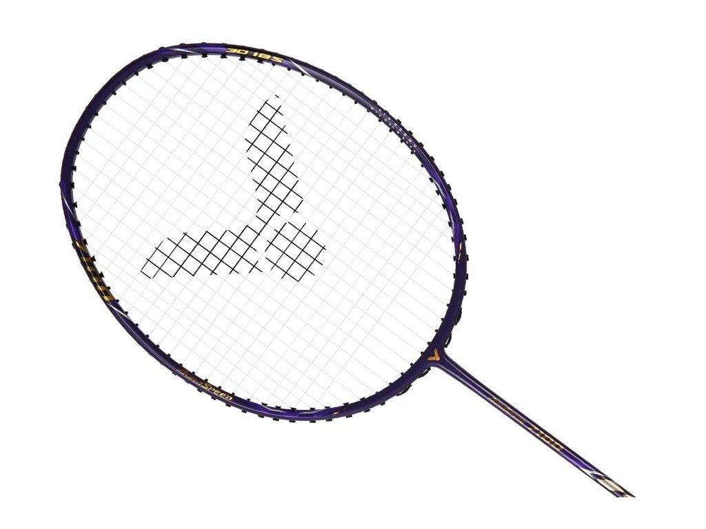 Victor Auraspeed 7100 J