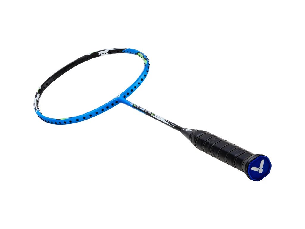 Victor Light Fighter 30 badmintonová raketa