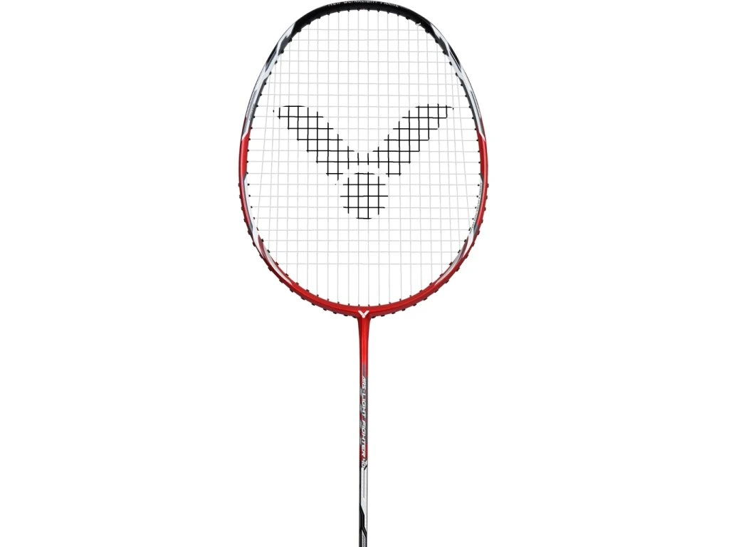 Victor Light Fighter 40 D badmintonová raketa