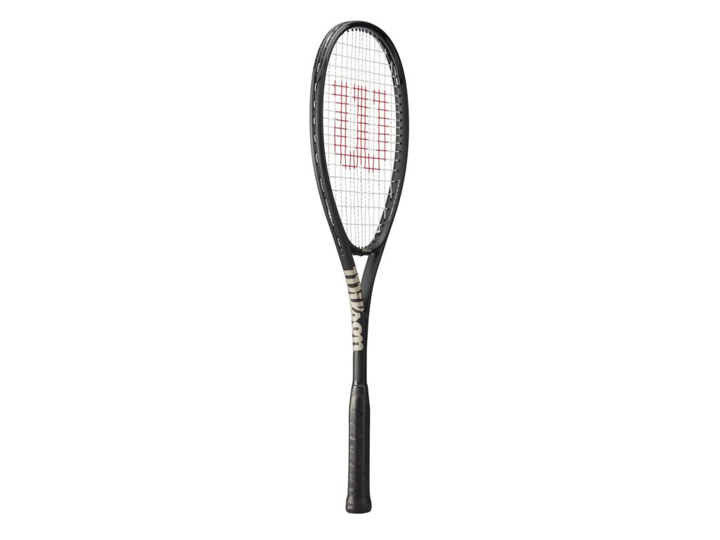Wilson Pro Staff L 2022