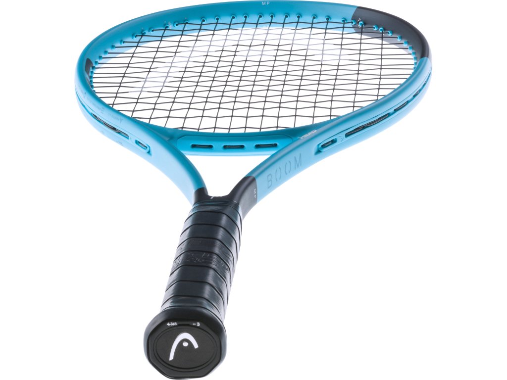 HEAD BOOM MP 2026 tenisová raketa