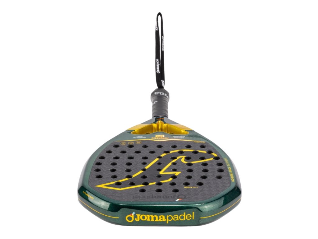 Joma Hyper Pro padelová raketa