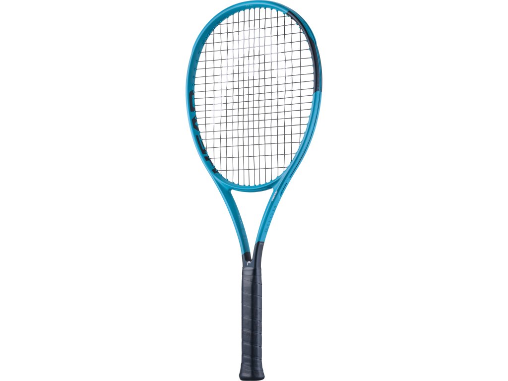 HEAD BOOM MP L 2026 tenisová raketa