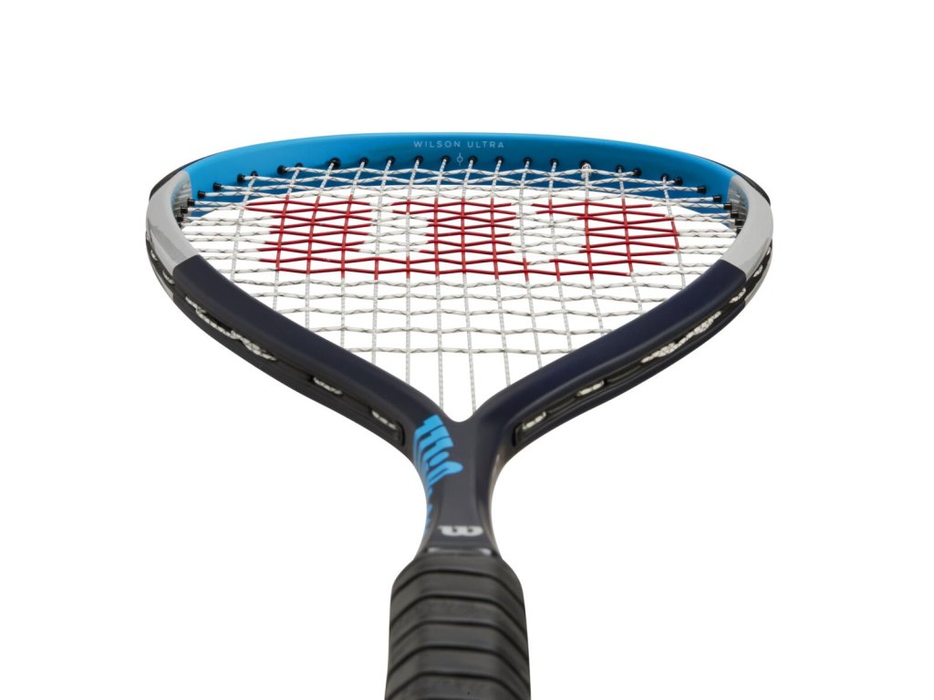 Wilson Ultra CV 2022 - detail Countervail
