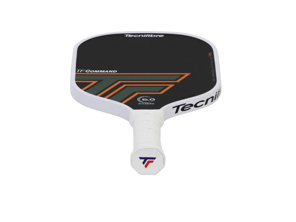 Tecnifibre Command pickleballová raketa