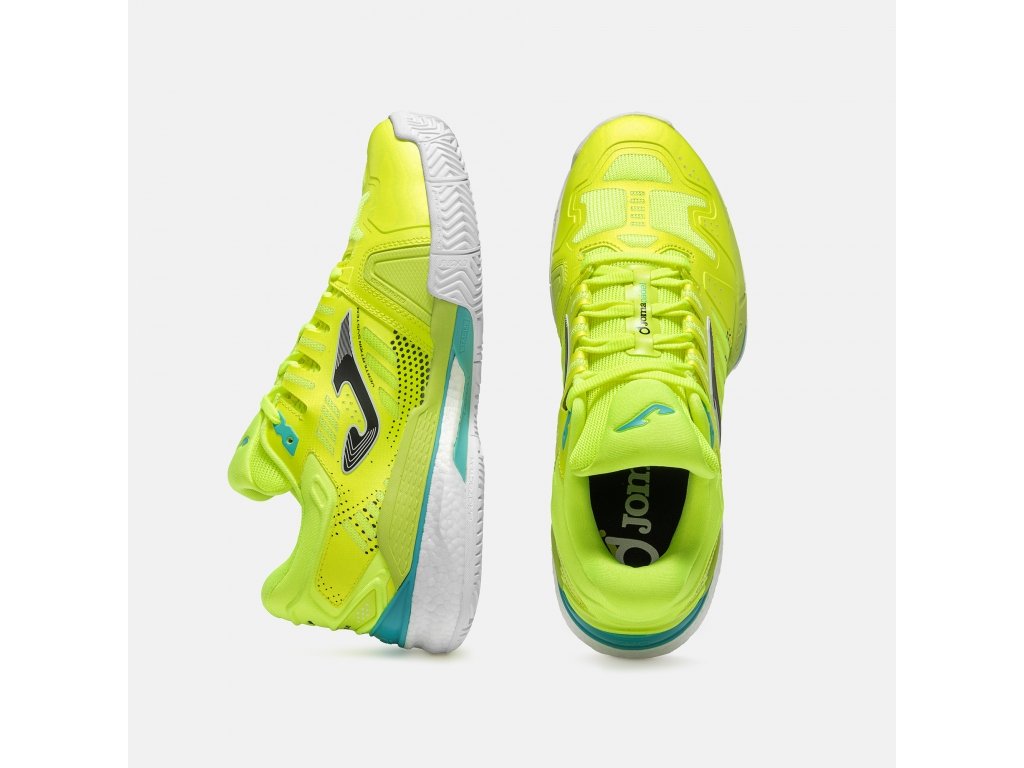 Joma Slam pánská padelová obuv