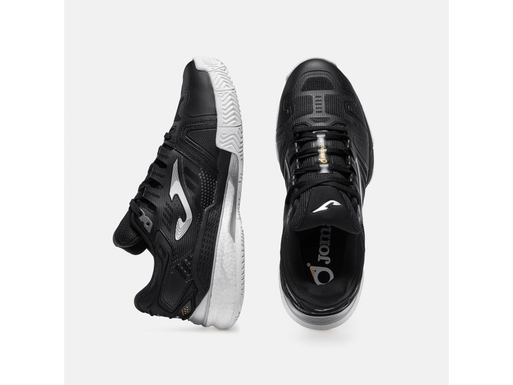 Joma Slam detail podešve